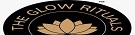 The Glow Rituals Coupons